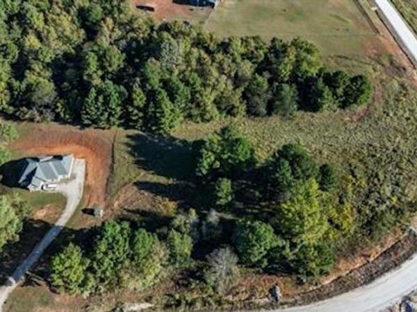17218 Stella Maris Street , Winona, TX 75792