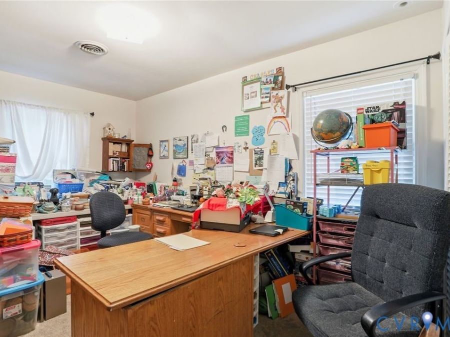 Property Image 28