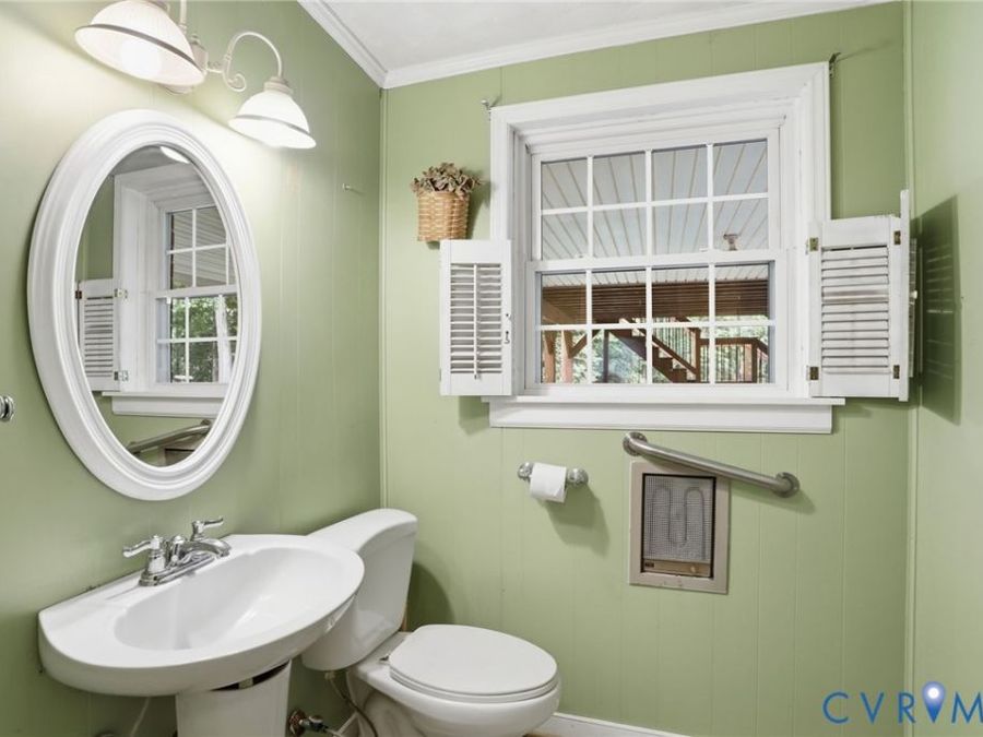Property Image 35