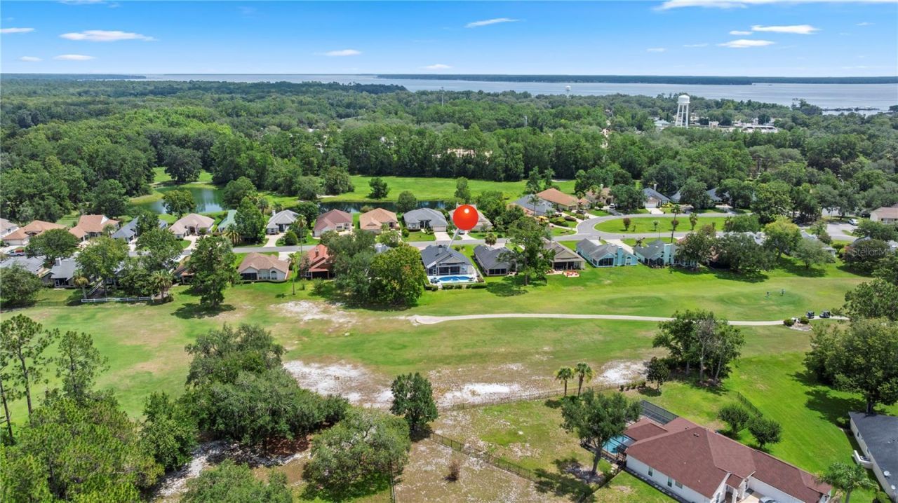3729 Constancia Drive , Green Cove Springs, FL 32043 Photo