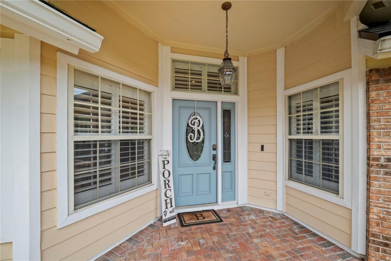 3729 Constancia Drive , Green Cove Springs, FL 32043 Photo