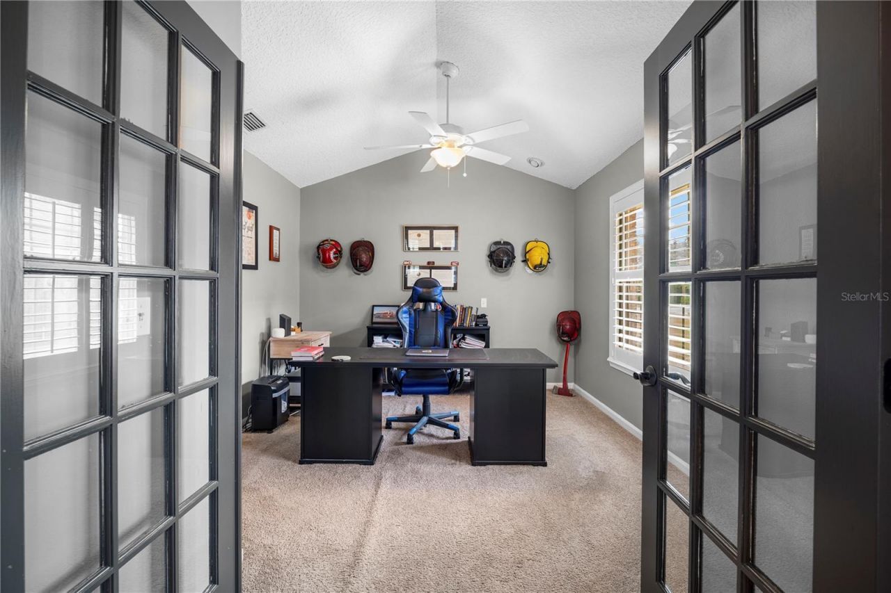 3729 Constancia Drive , Green Cove Springs, FL 32043 Photo