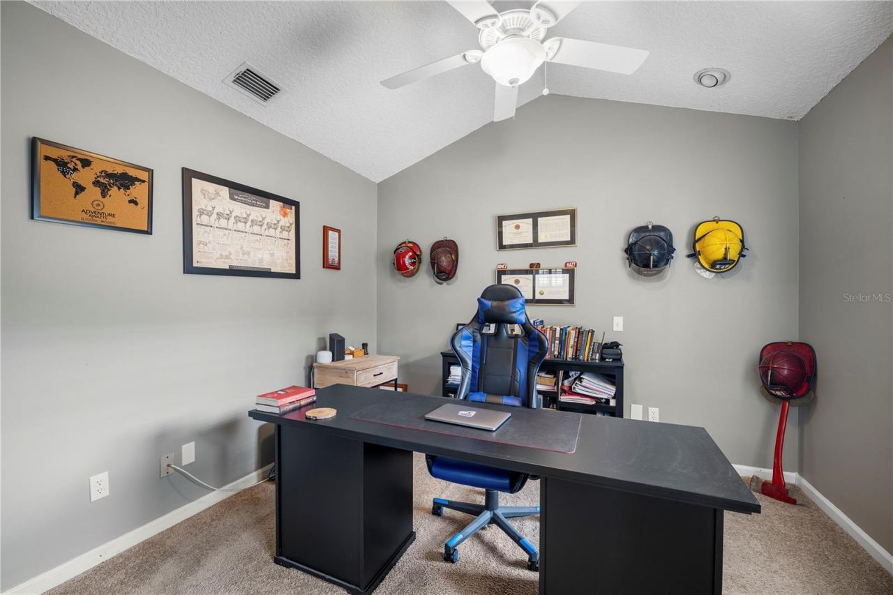 3729 Constancia Drive , Green Cove Springs, FL 32043 Photo