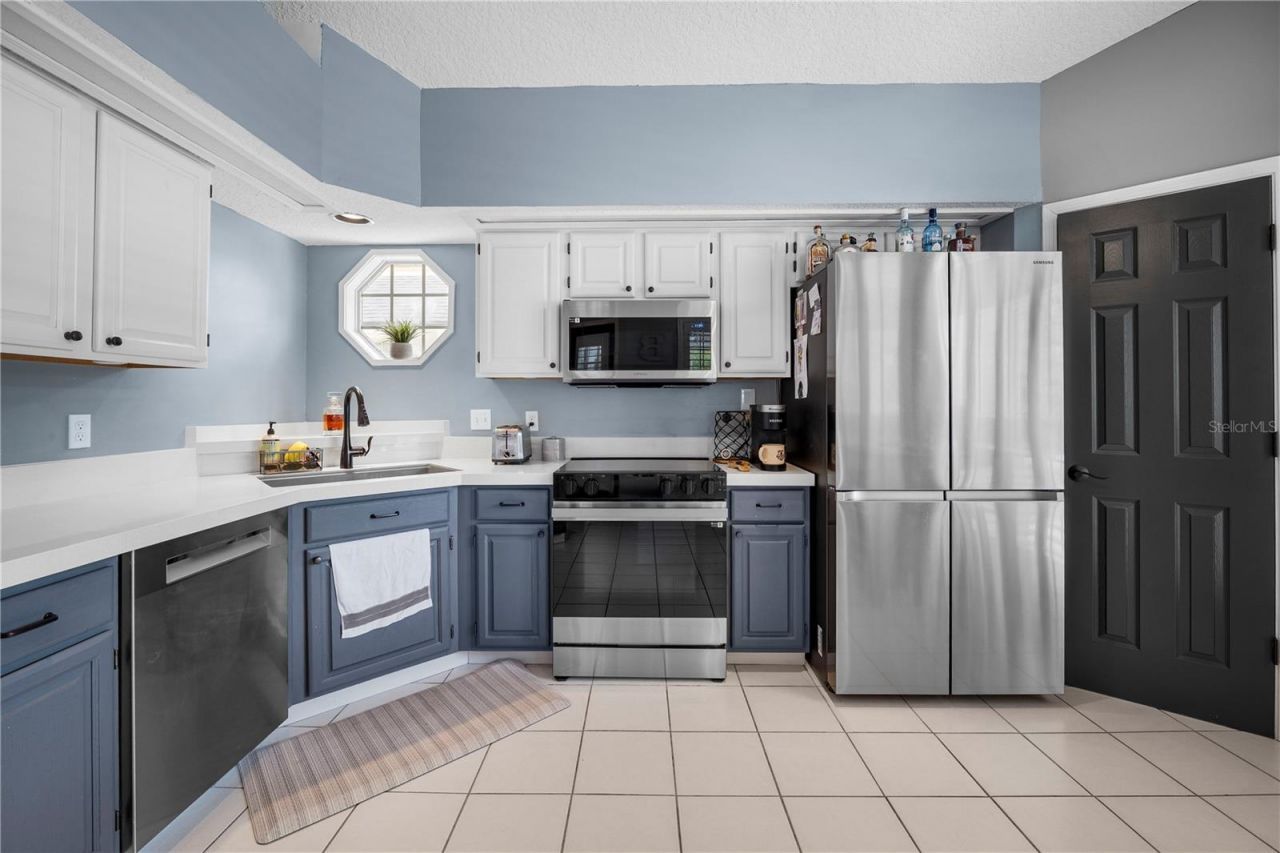 3729 Constancia Drive , Green Cove Springs, FL 32043 Photo