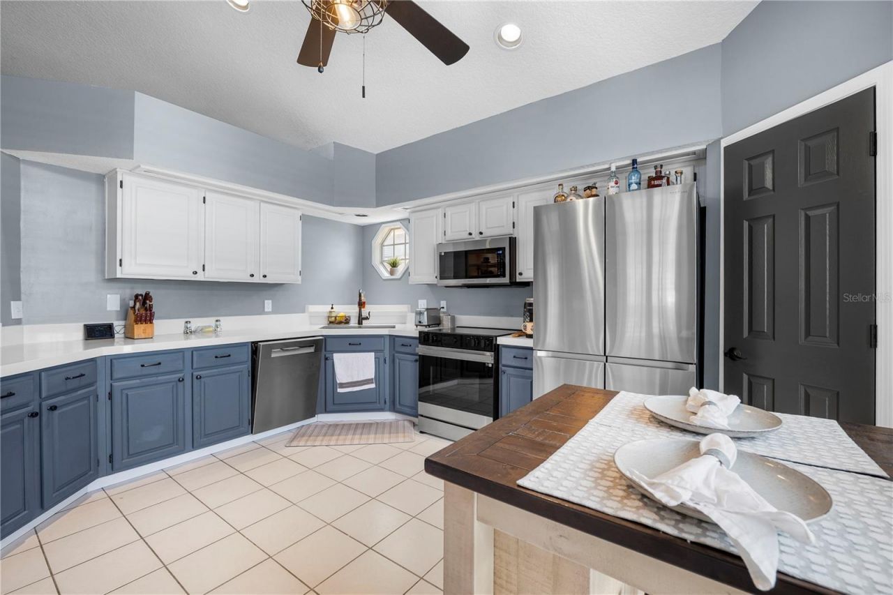 3729 Constancia Drive , Green Cove Springs, FL 32043 Photo
