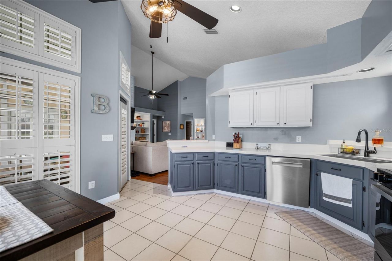 3729 Constancia Drive , Green Cove Springs, FL 32043 Photo