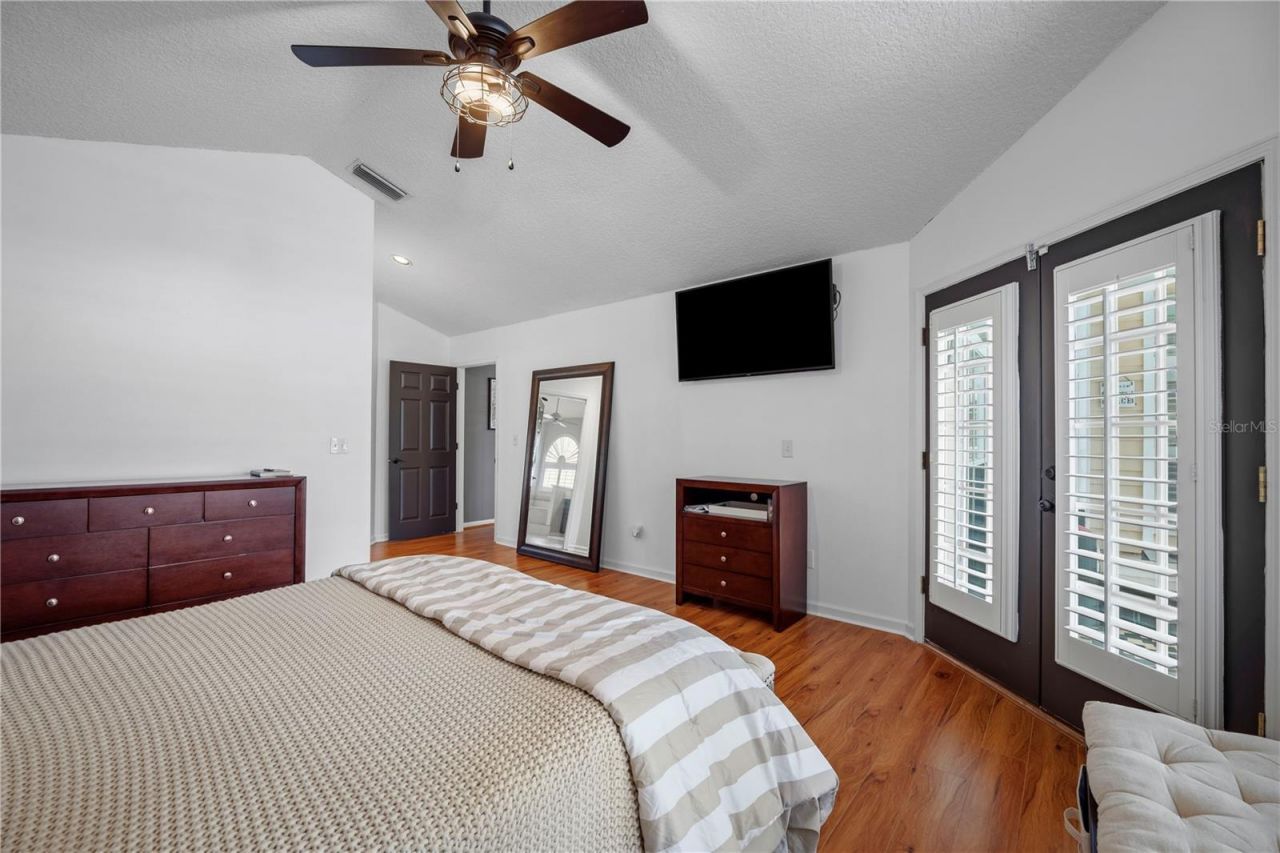 3729 Constancia Drive , Green Cove Springs, FL 32043 Photo