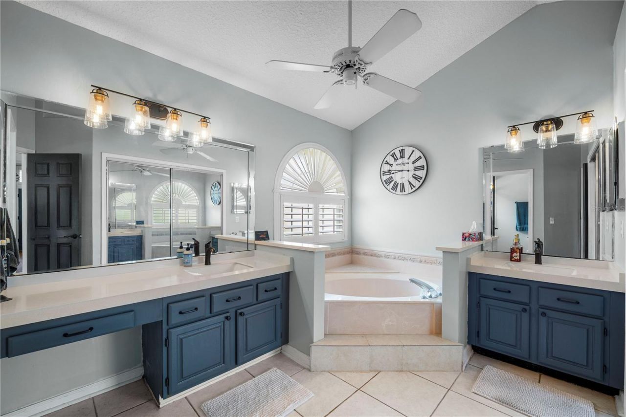 3729 Constancia Drive , Green Cove Springs, FL 32043 Photo