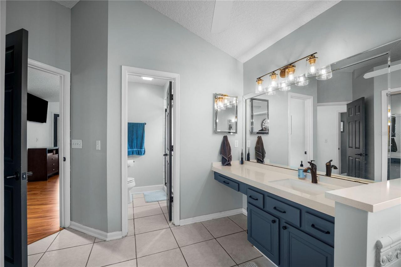 3729 Constancia Drive , Green Cove Springs, FL 32043 Photo