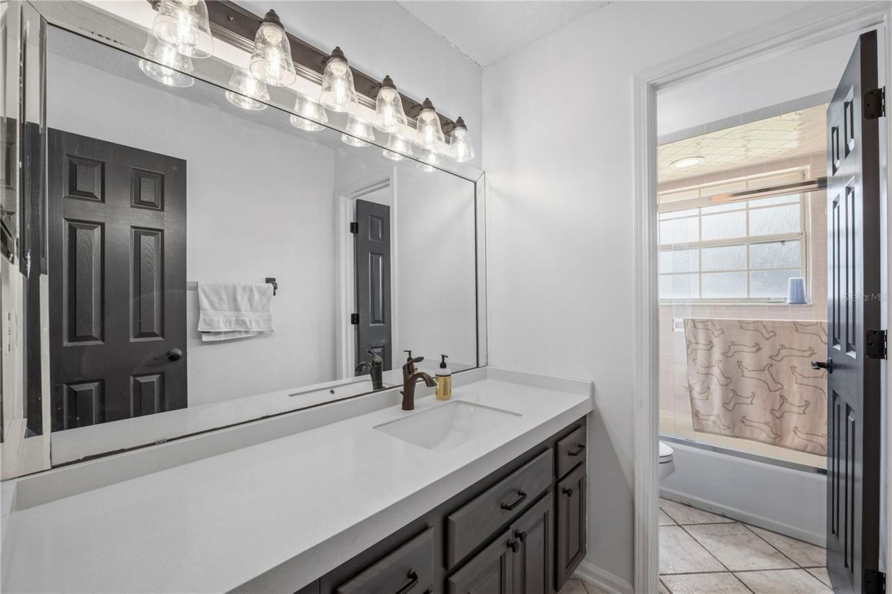 3729 Constancia Drive , Green Cove Springs, FL 32043 Photo
