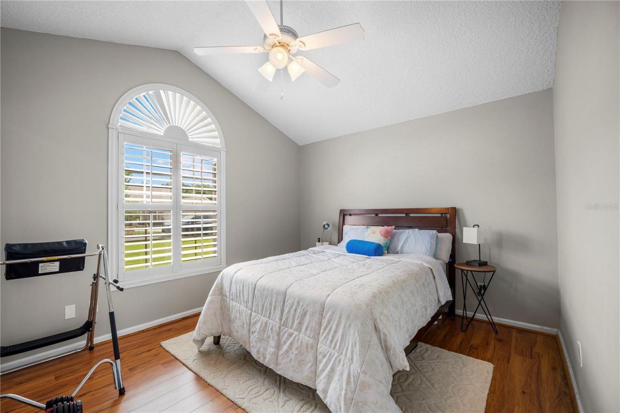 3729 Constancia Drive , Green Cove Springs, FL 32043 Photo