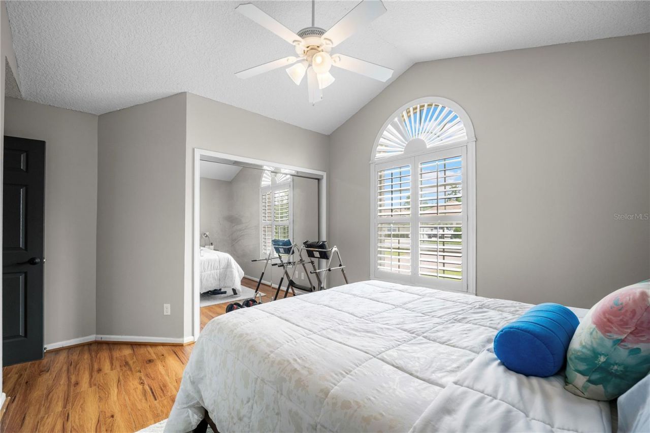 3729 Constancia Drive , Green Cove Springs, FL 32043 Photo