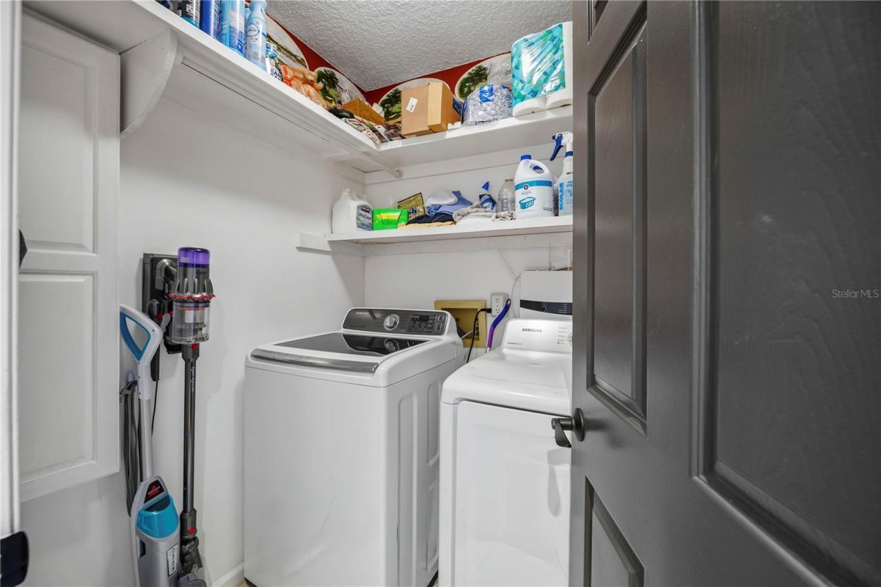 3729 Constancia Drive , Green Cove Springs, FL 32043 Photo