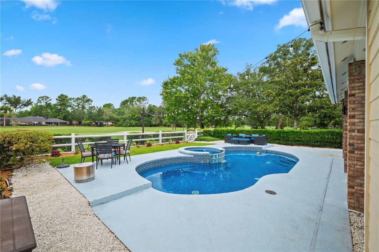 3729 Constancia Drive , Green Cove Springs, FL 32043 Photo
