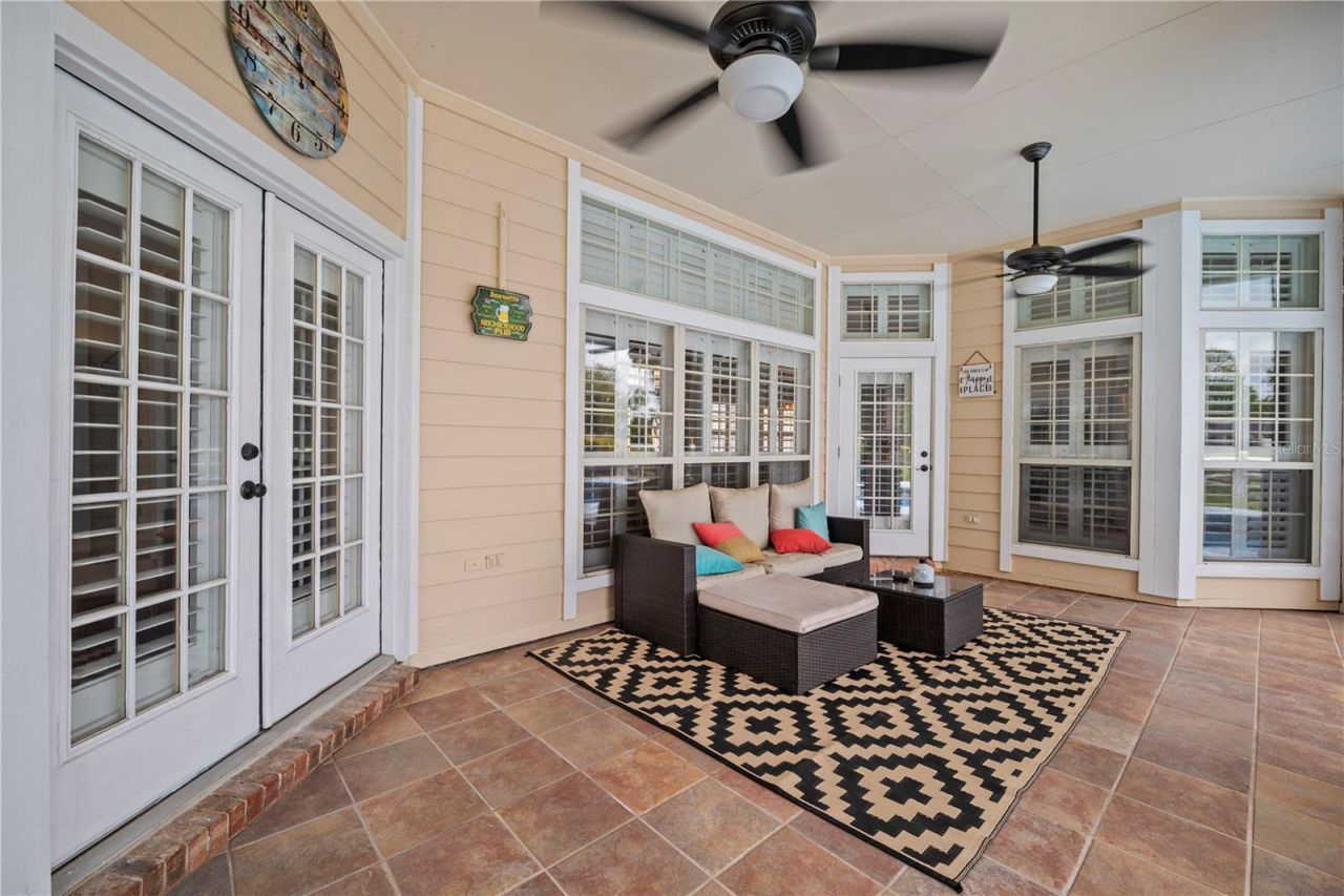3729 Constancia Drive , Green Cove Springs, FL 32043 Photo