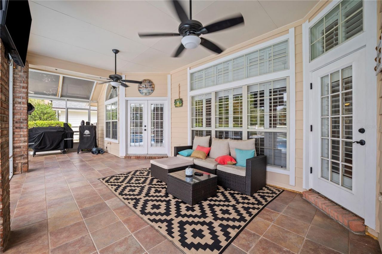 3729 Constancia Drive , Green Cove Springs, FL 32043 Photo