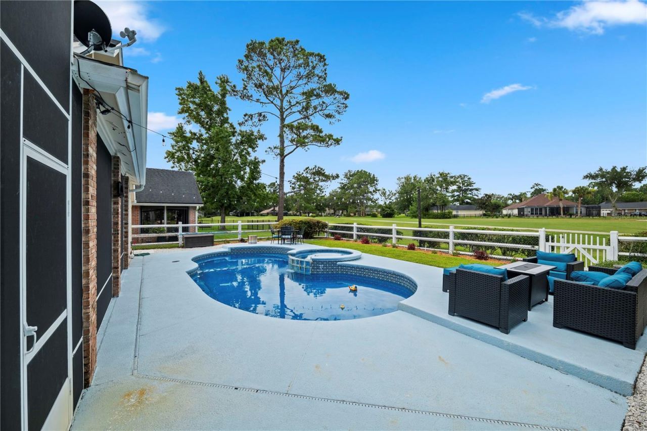 3729 Constancia Drive , Green Cove Springs, FL 32043 Photo