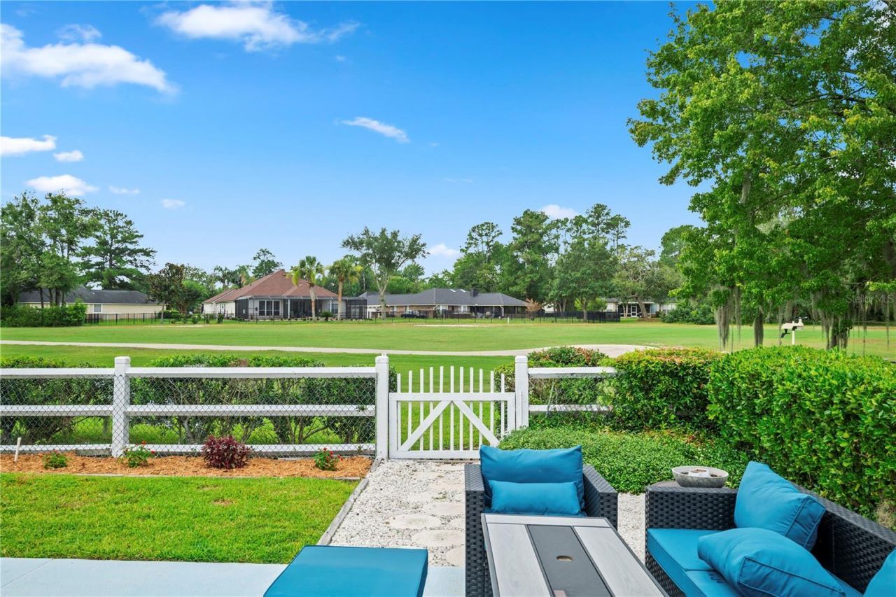 3729 Constancia Drive , Green Cove Springs, FL 32043 Photo
