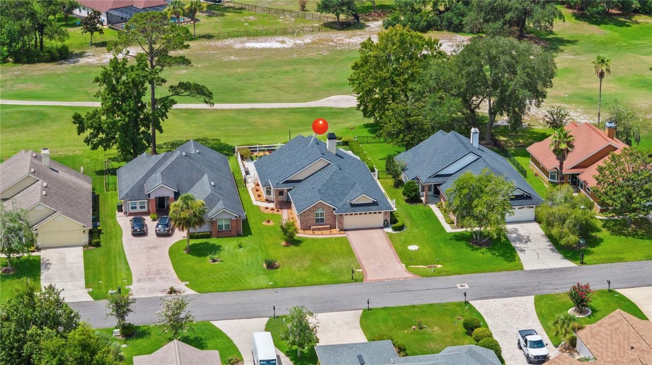 3729 Constancia Drive , Green Cove Springs, FL 32043 Photo
