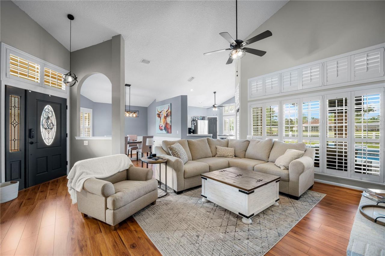 3729 Constancia Drive , Green Cove Springs, FL 32043 Photo