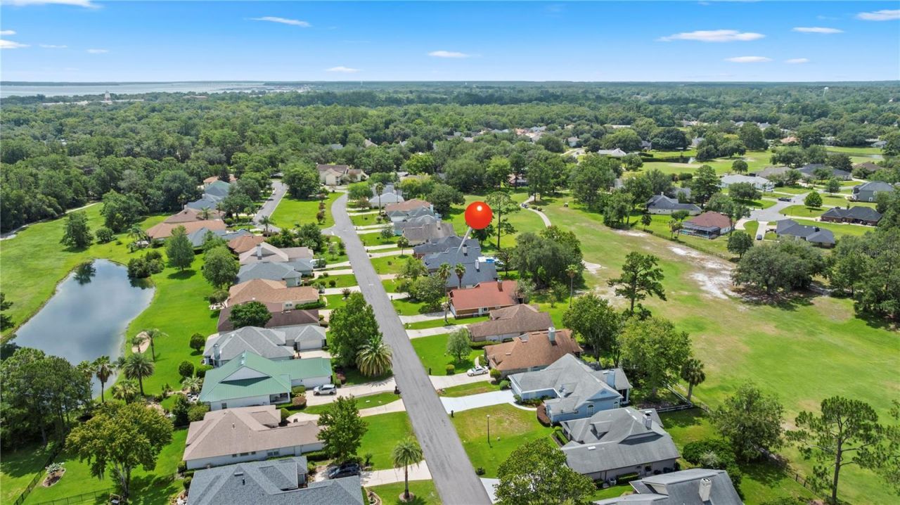 3729 Constancia Drive , Green Cove Springs, FL 32043 Photo