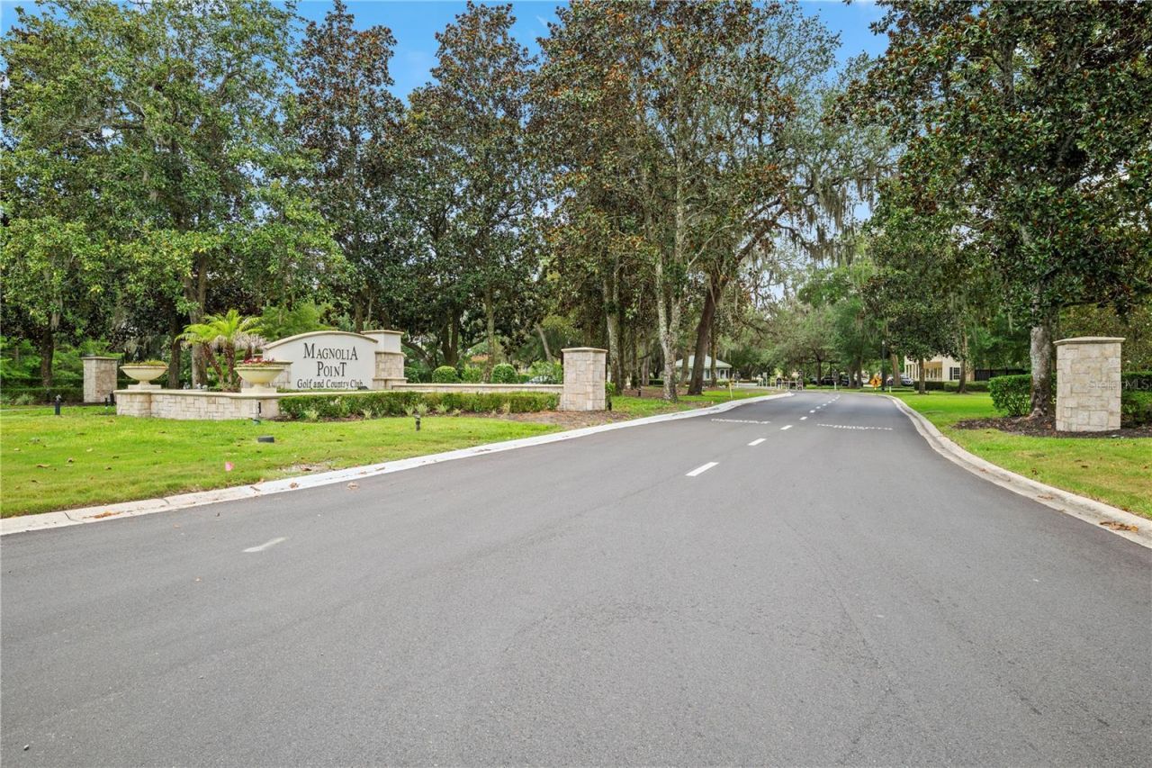 3729 Constancia Drive , Green Cove Springs, FL 32043 Photo
