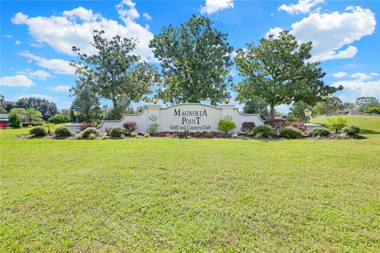 3729 Constancia Drive , Green Cove Springs, FL 32043 Photo