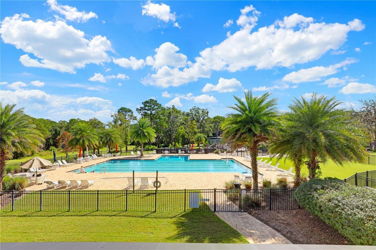 3729 Constancia Drive , Green Cove Springs, FL 32043 Photo