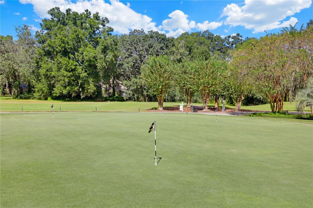 3729 Constancia Drive , Green Cove Springs, FL 32043 Photo