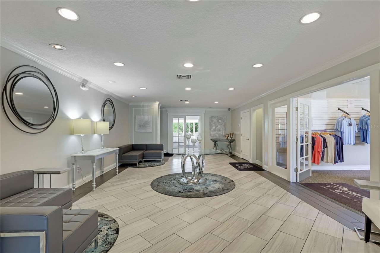 3729 Constancia Drive , Green Cove Springs, FL 32043 Photo