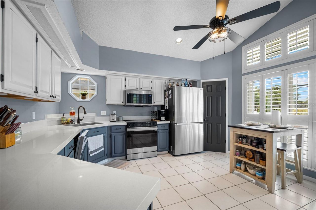 3729 Constancia Drive , Green Cove Springs, FL 32043 Photo