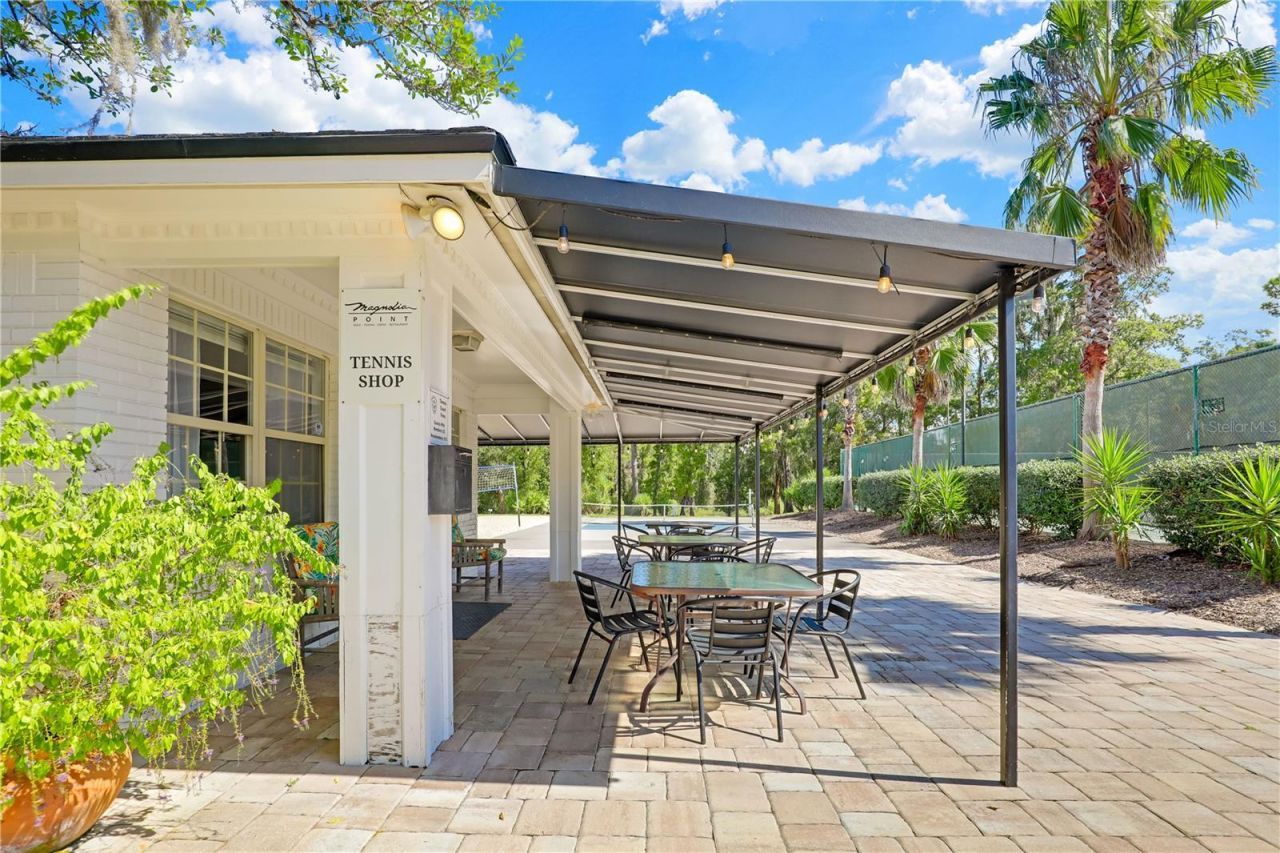 3729 Constancia Drive , Green Cove Springs, FL 32043 Photo