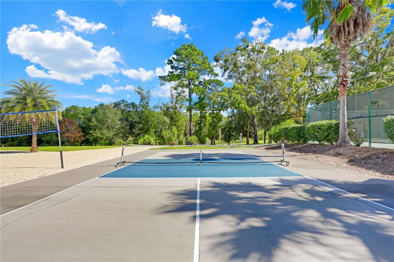 3729 Constancia Drive , Green Cove Springs, FL 32043 Photo