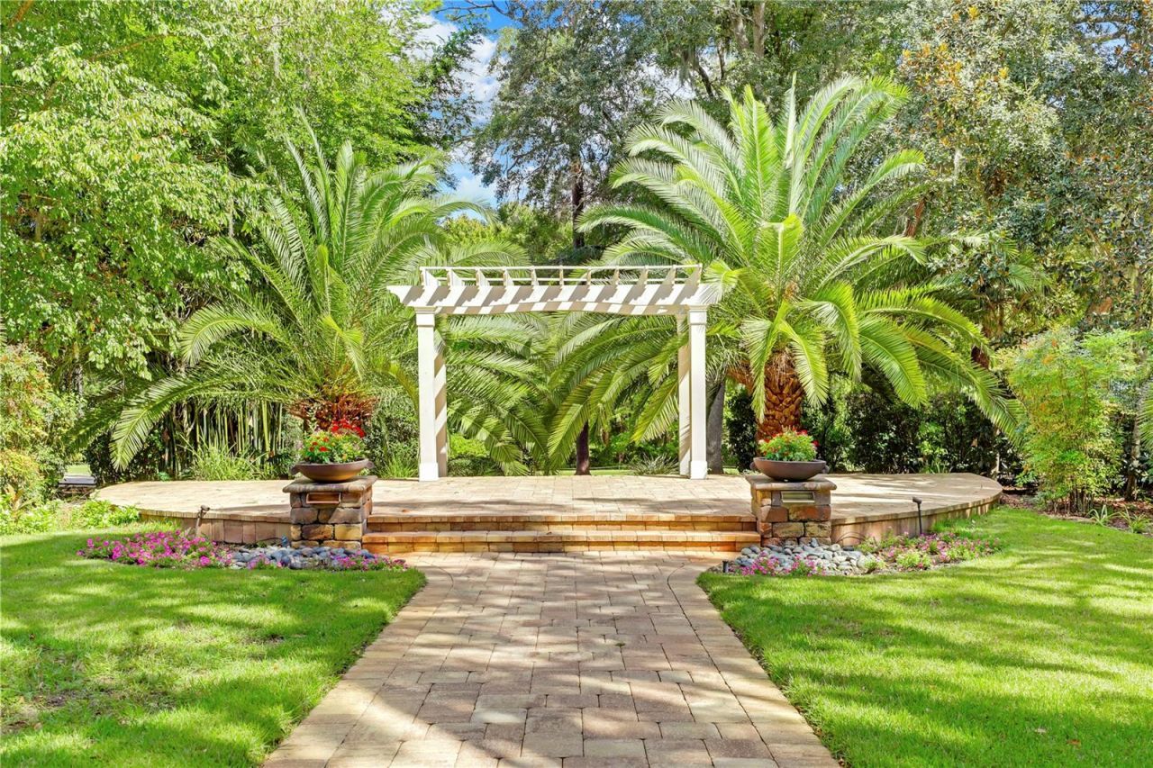 3729 Constancia Drive , Green Cove Springs, FL 32043 Photo