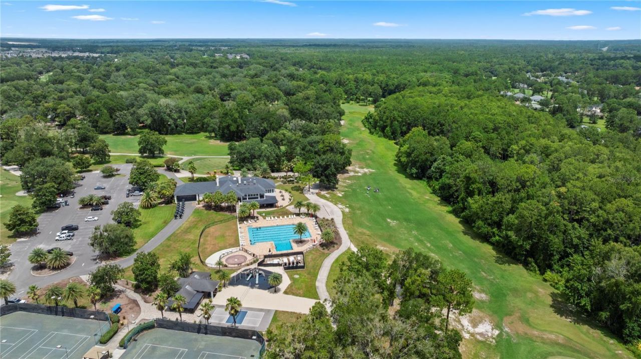 3729 Constancia Drive , Green Cove Springs, FL 32043 Photo