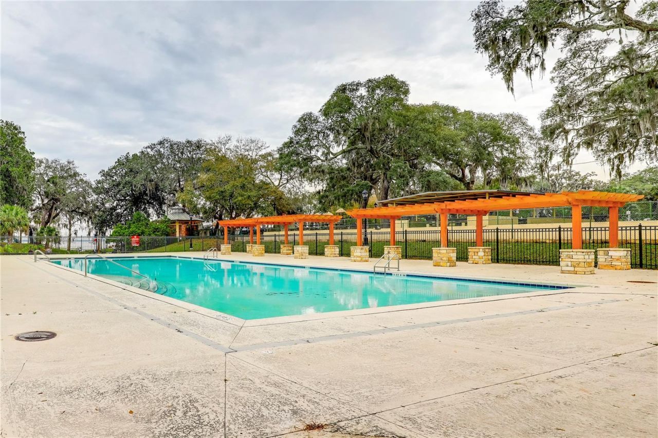3729 Constancia Drive , Green Cove Springs, FL 32043 Photo