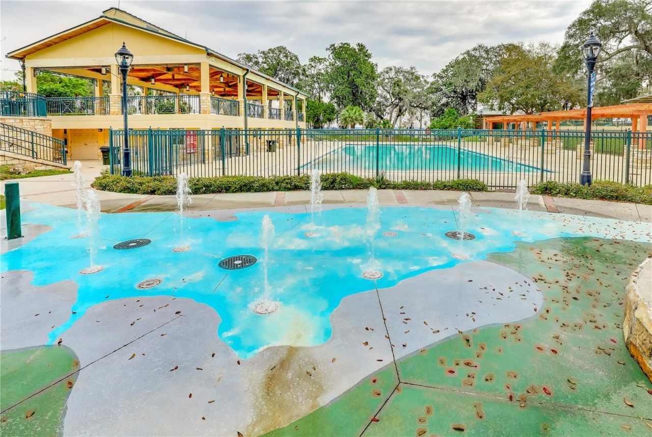 3729 Constancia Drive , Green Cove Springs, FL 32043 Photo