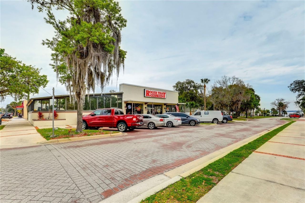 3729 Constancia Drive , Green Cove Springs, FL 32043 Photo