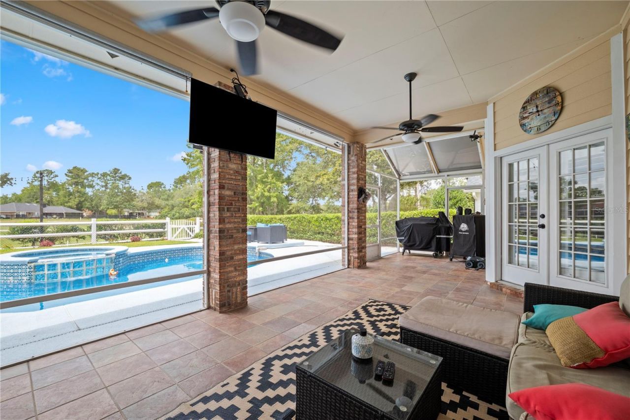 3729 Constancia Drive , Green Cove Springs, FL 32043 Photo