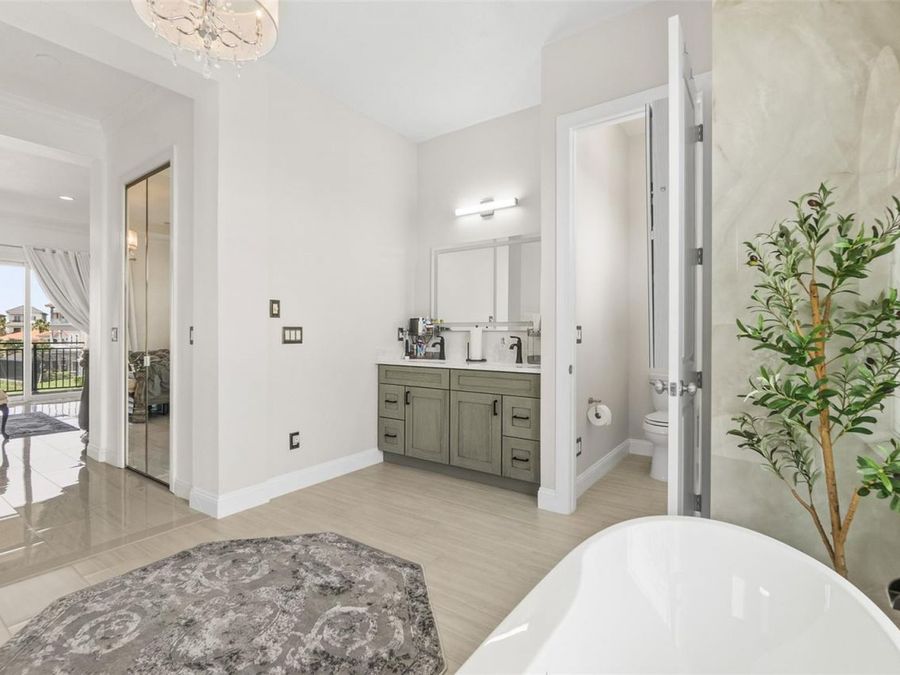 Property Image 59