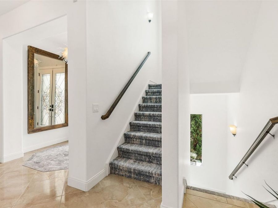 Property Image 70