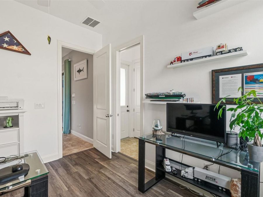 Property Image 71