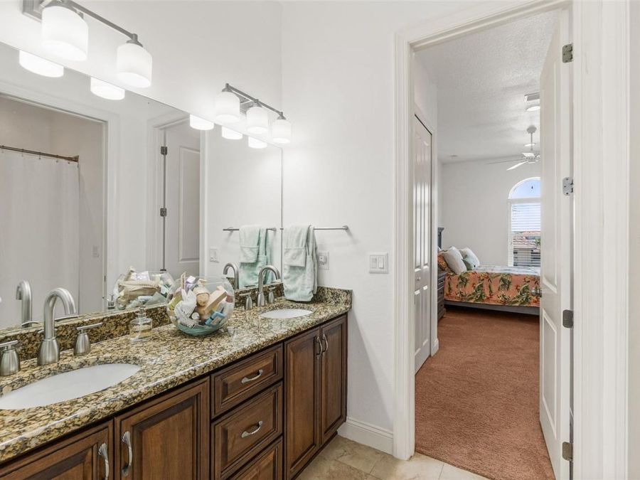 Property Image 81