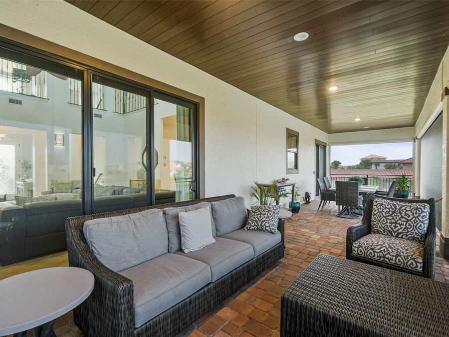 Property Image 86
