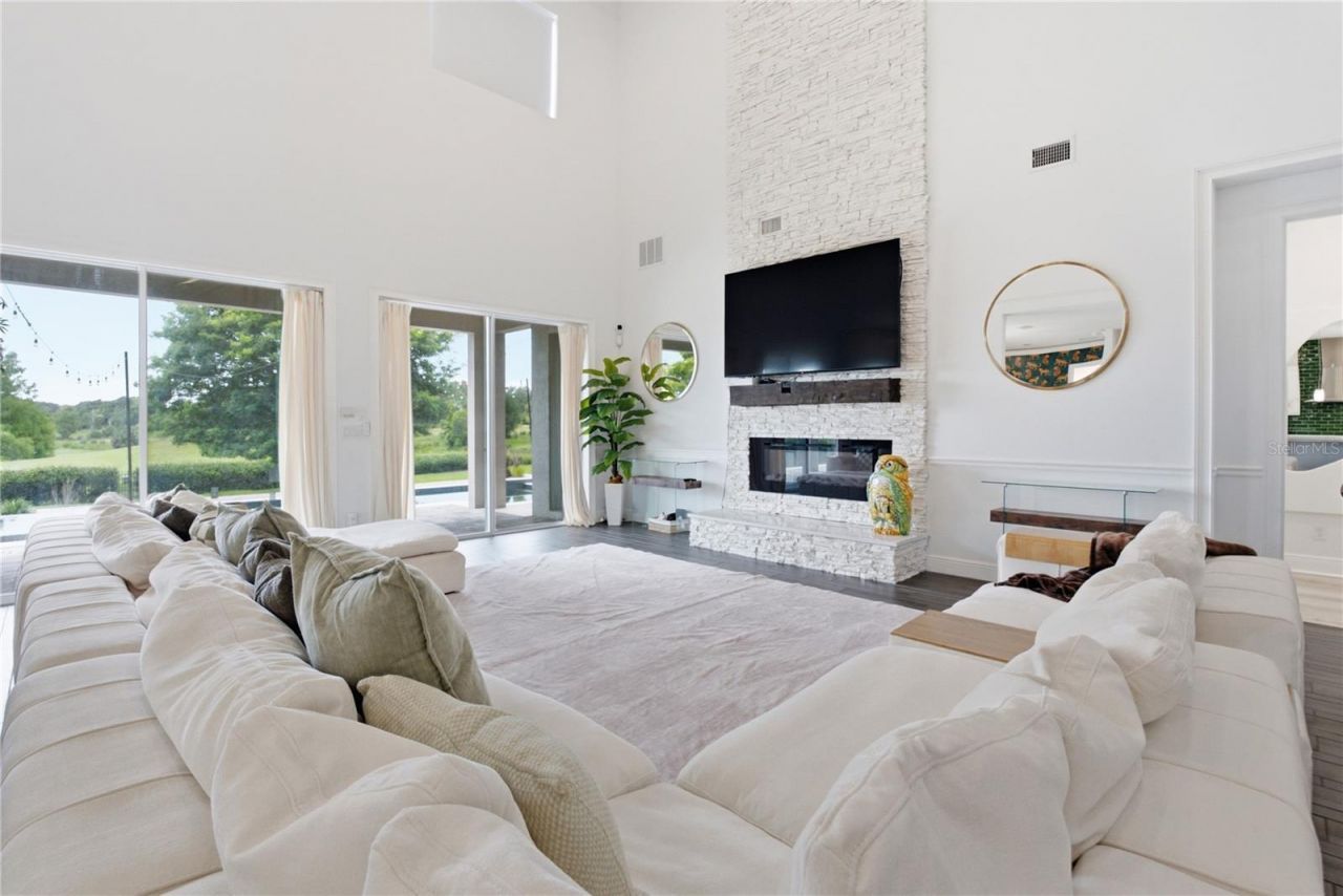 25868 Crossings Bluff Lane, Sorrento, FL 32776 Photo