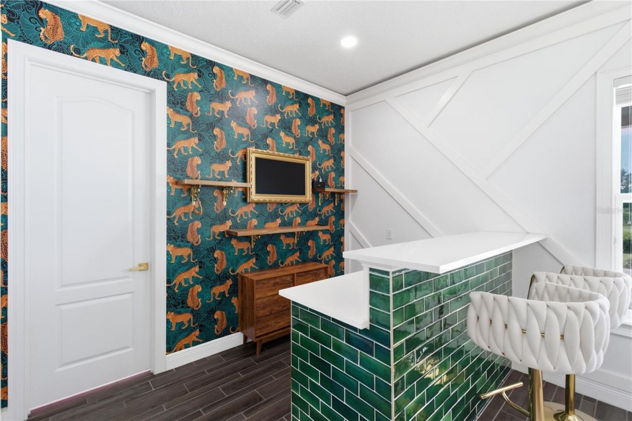 25868 Crossings Bluff Lane, Sorrento, FL 32776 Photo