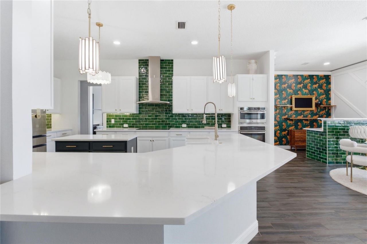 25868 Crossings Bluff Lane, Sorrento, FL 32776 Photo
