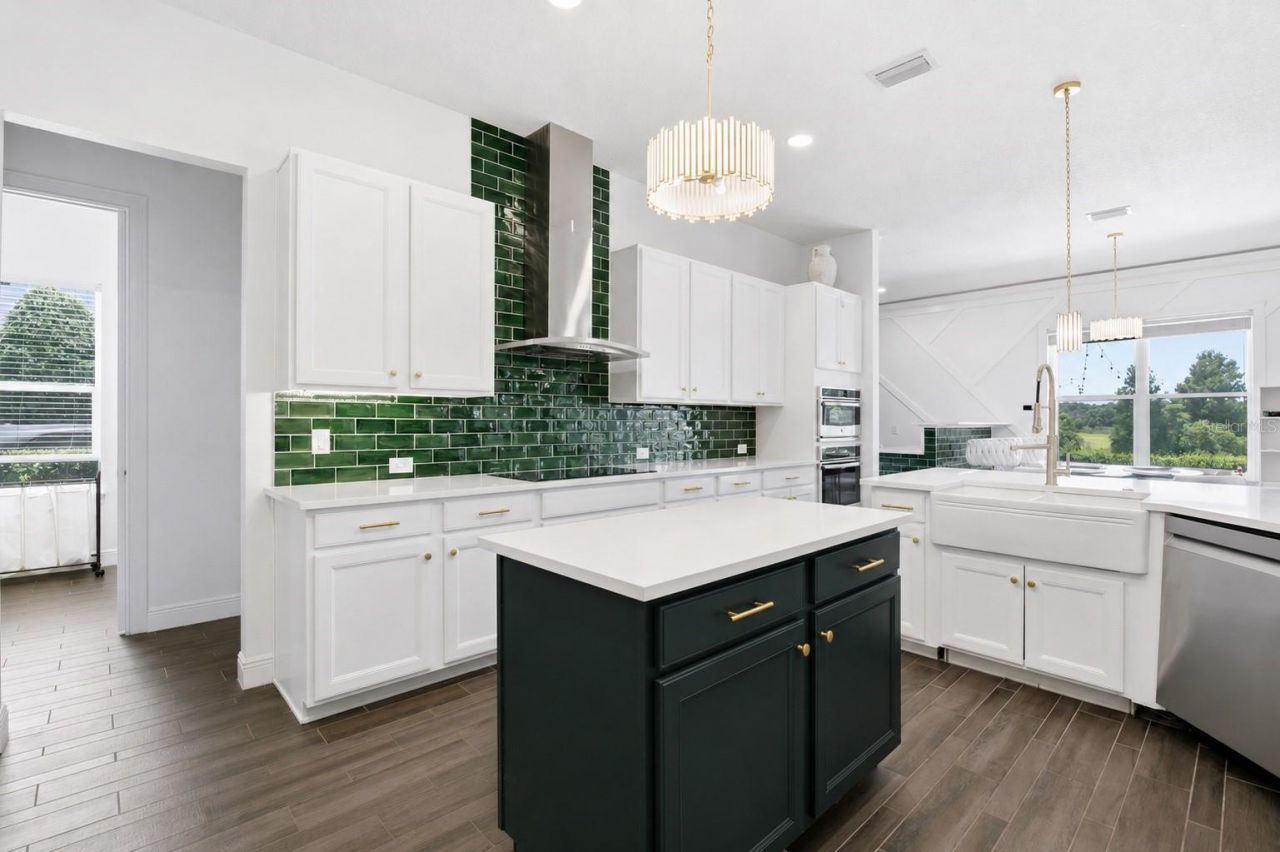 25868 Crossings Bluff Lane, Sorrento, FL 32776 Photo