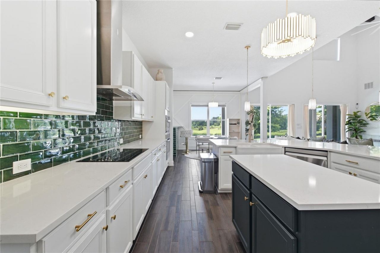 25868 Crossings Bluff Lane, Sorrento, FL 32776 Photo