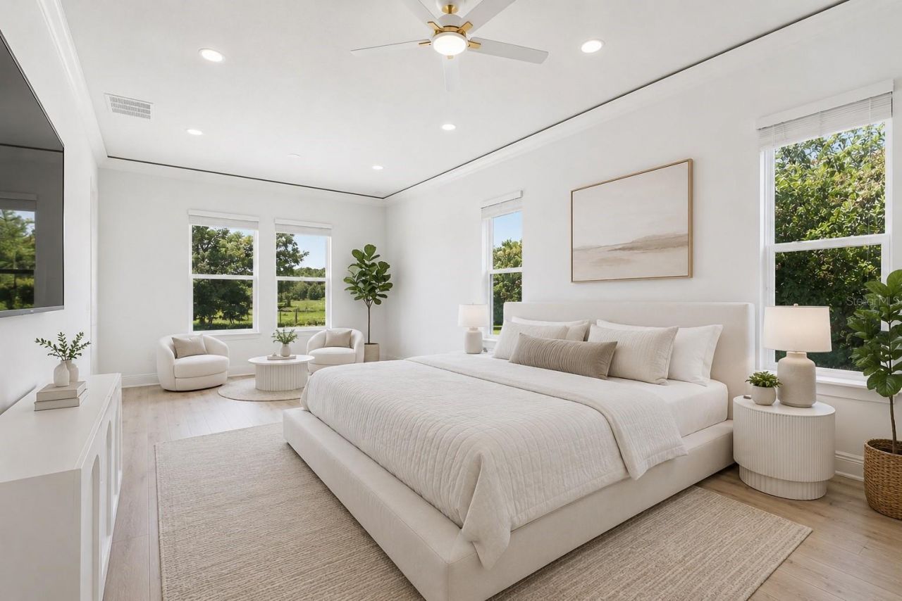 25868 Crossings Bluff Lane, Sorrento, FL 32776 Photo